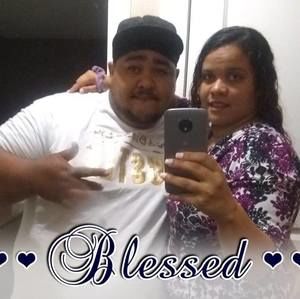 Meet your Posher, Joe